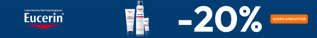Eucerin