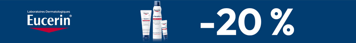 Eucerin