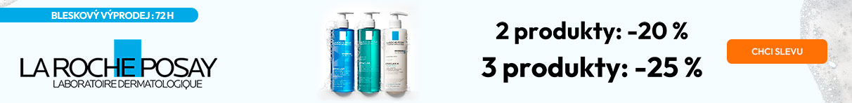 La Roche-Posay