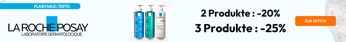 La Roche-Posay
