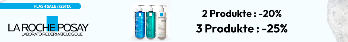 La Roche-Posay