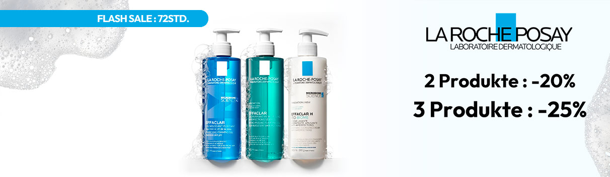 La Roche-Posay