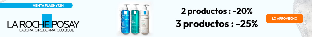 La Roche-Posay