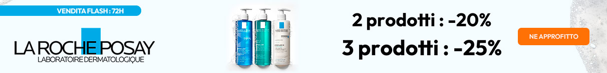 La Roche-Posay