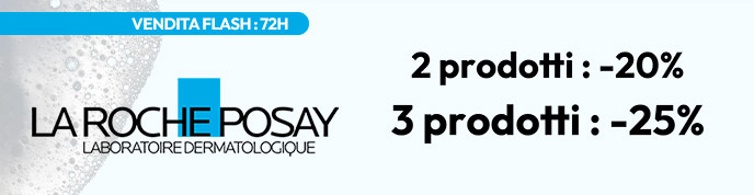 La Roche-Posay