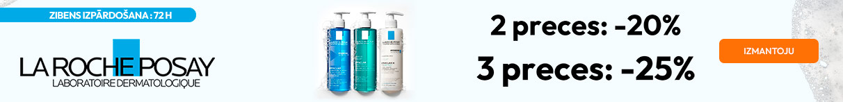 La Roche-Posay