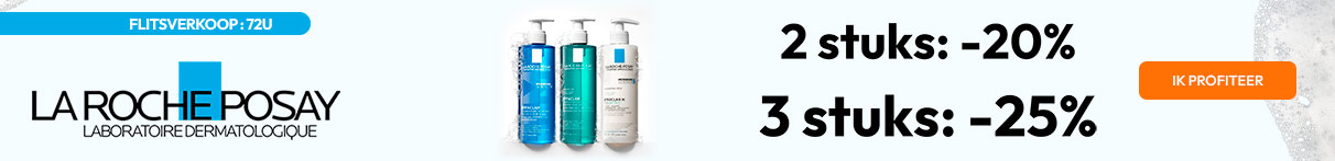La Roche-Posay