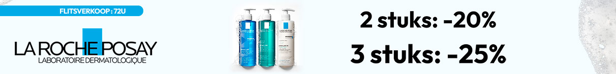 La Roche-Posay