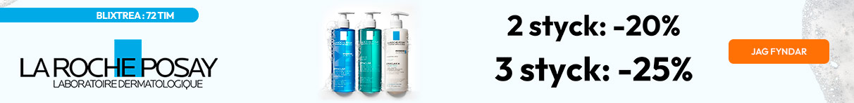 La Roche-Posay