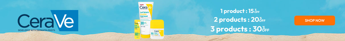 CeraVe