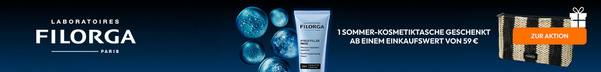 Filorga