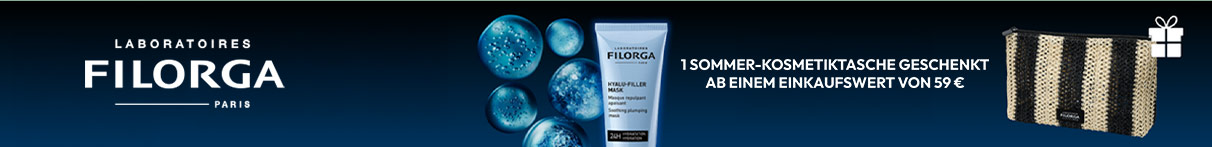 Filorga