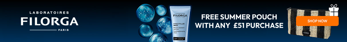 Filorga