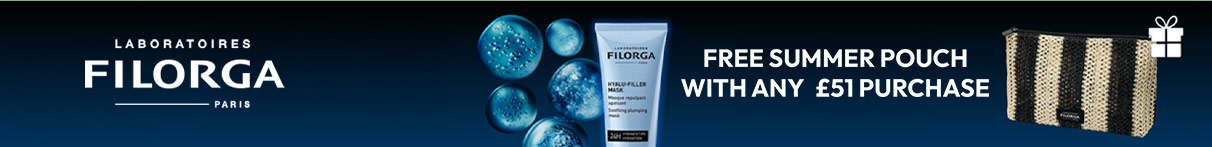 Filorga