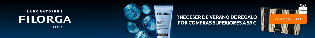 Filorga