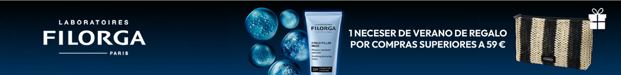 Filorga