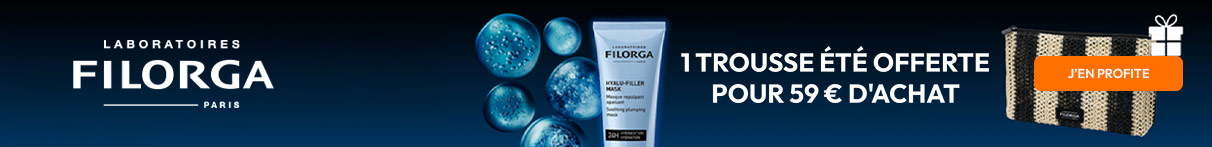 Filorga