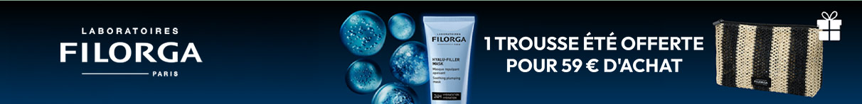 Filorga
