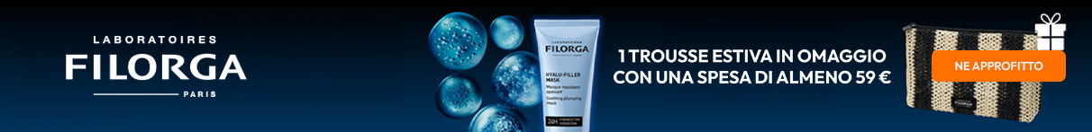 Filorga