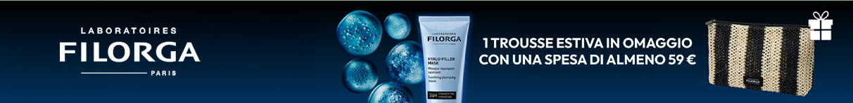 Filorga