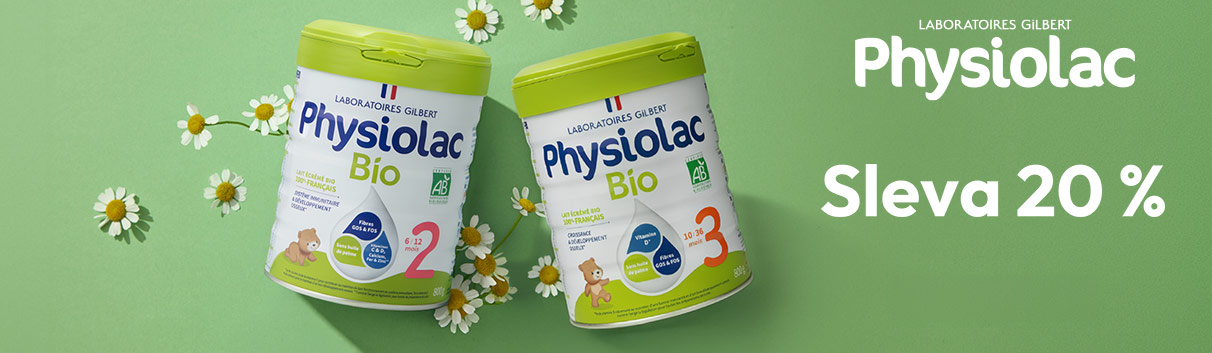 Physiolac