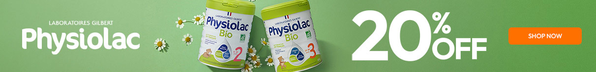 Physiolac