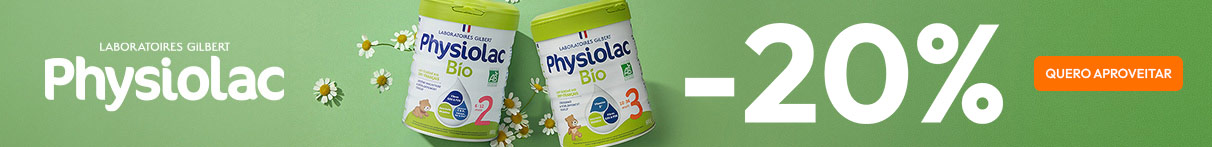 Physiolac