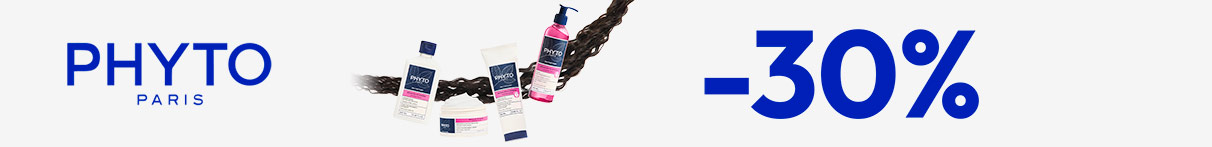 Phyto