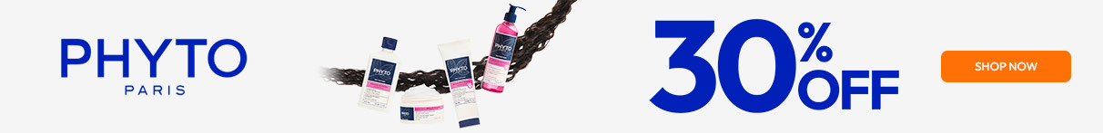 Phyto