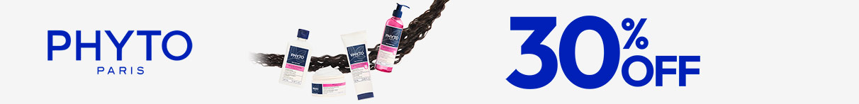 Phyto