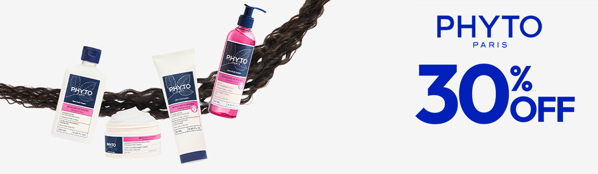 Phyto