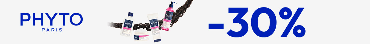 Phyto