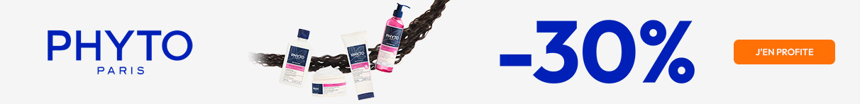 Phyto