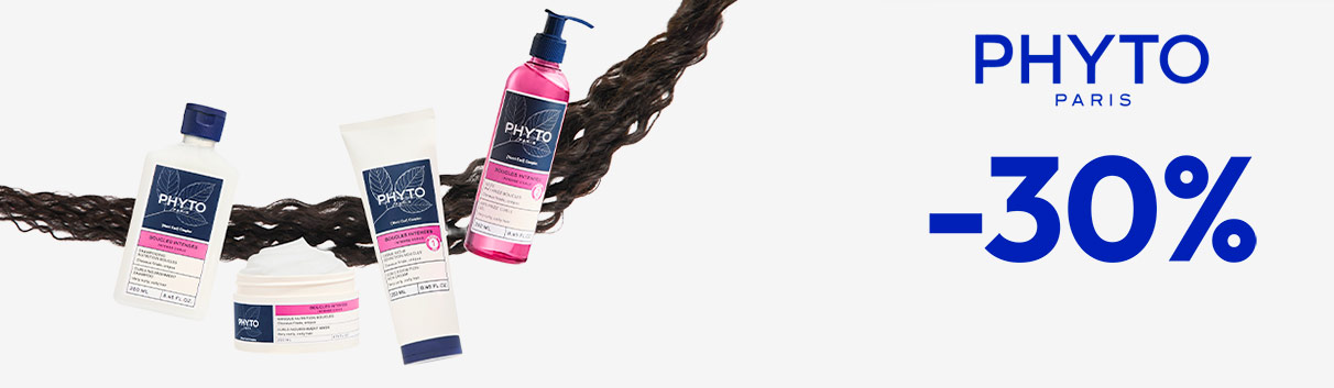 Phyto