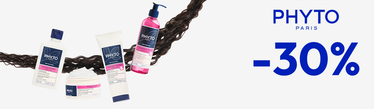 Phyto