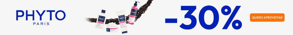 Phyto