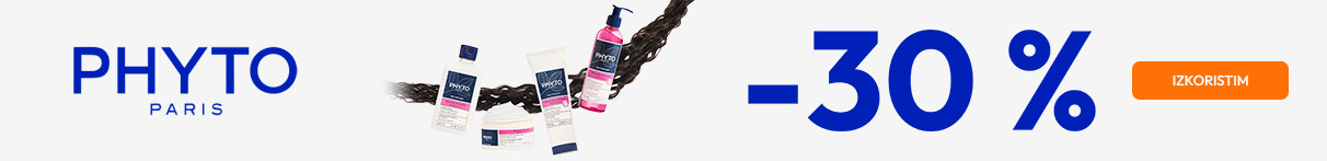Phyto