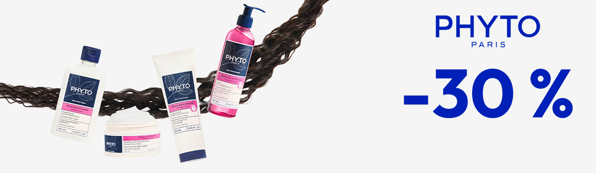 Phyto