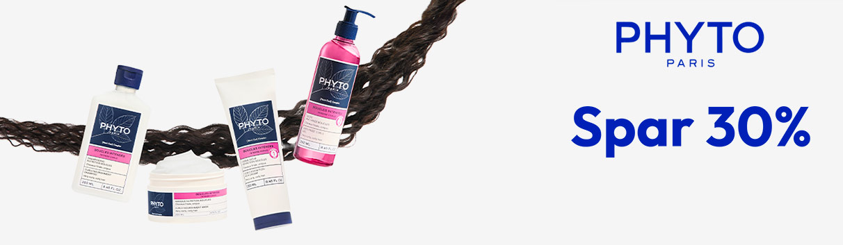 Phyto