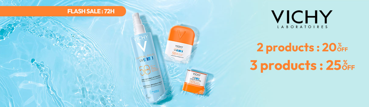 Vichy