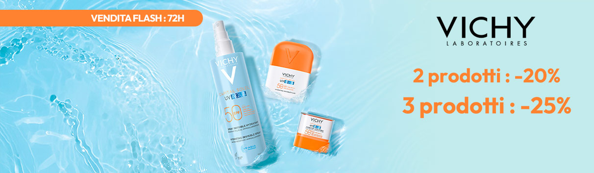 Vichy