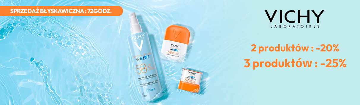 Vichy