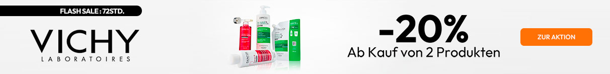Vichy