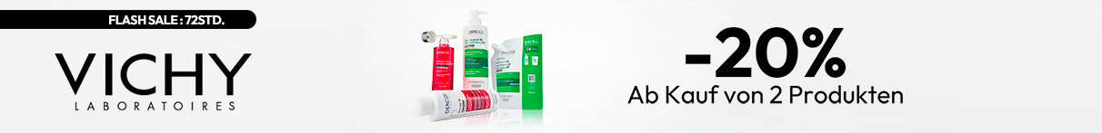 Vichy