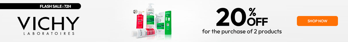 Vichy