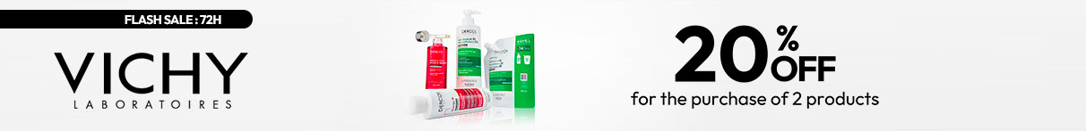 Vichy
