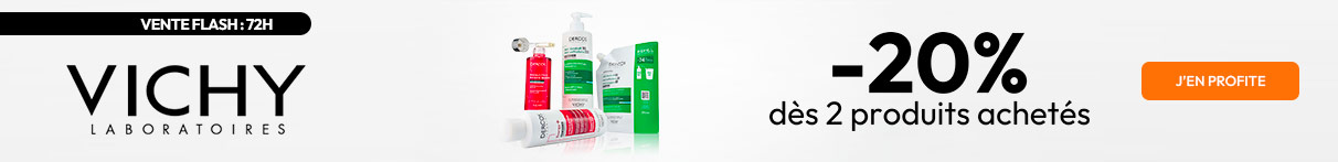 Vichy