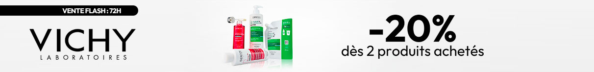 Vichy