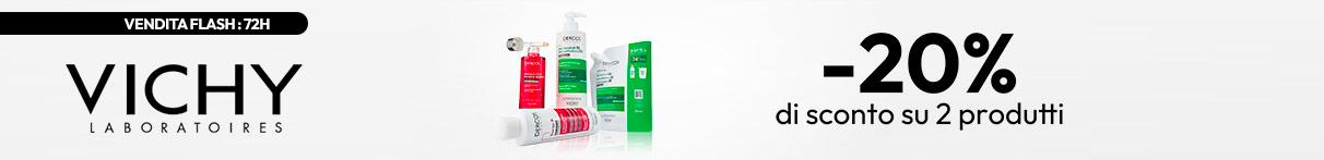 Vichy