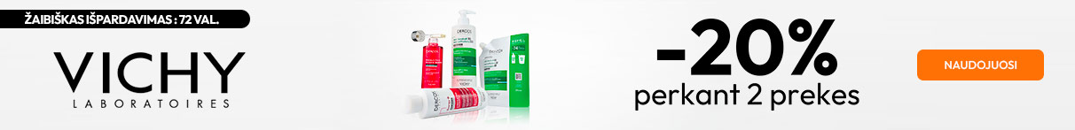 Vichy